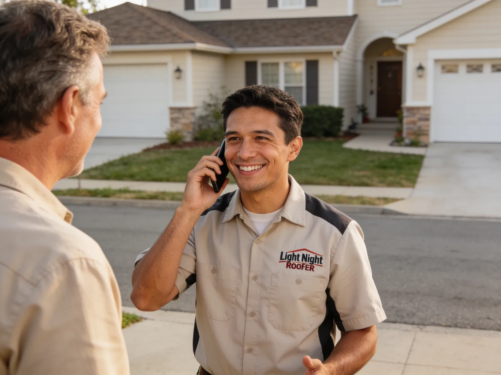 Emergency Roof Repair Oneida, TN FAQs